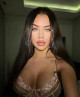 Elina_Young