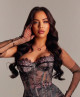 Elina_Young