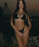 Elina_Young