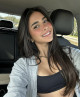 ALEYNA