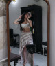 ALEYNA