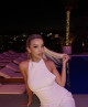 Leyla