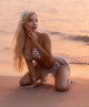 Leyla