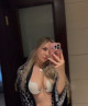 ANNY