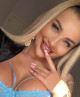 Lili_ GFE