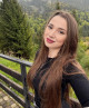 buse
