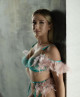 Alena Glamour