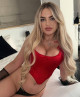 Alina Vip