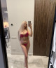 Tatyana