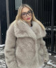 melis