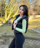Elya