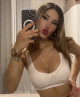 CEYDA