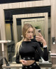 Nastya