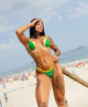 Sandy 