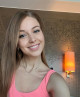 BEATRICE LUX