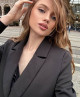Ekaterina
