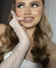 Ekaterina