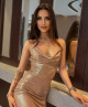 Nicole_Young