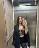 Nicole_Young