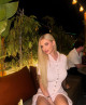 Alexa_Baby