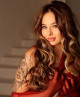 ELINA MIR