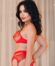 Vikky GFE