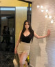 melisa