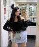 Luiza