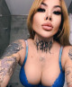 Rianna