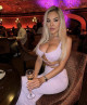Rianna