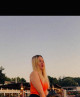 Alexandra 