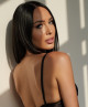 Michelle_Lovely