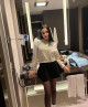 Anetta
