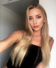 ALENA