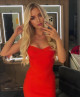 ALENA