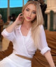 ALENA