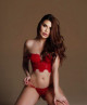 HELENA VIP