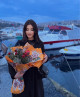 Acelya