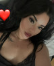 Acelya