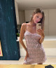 Alina_23