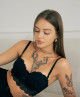 Maya