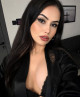 Selen