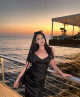 Selen