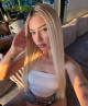 aleyna