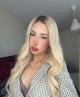aleyna
