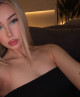 aleyna