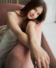 LIZA ELIT