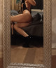 KatherineR