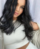 Victoria_Baby