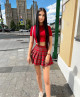 JASMIN